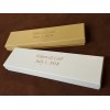 Laser Engraved Rolled Scroll Invitation Boxes Laser Engraved Rolled Scroll Invitation Boxes